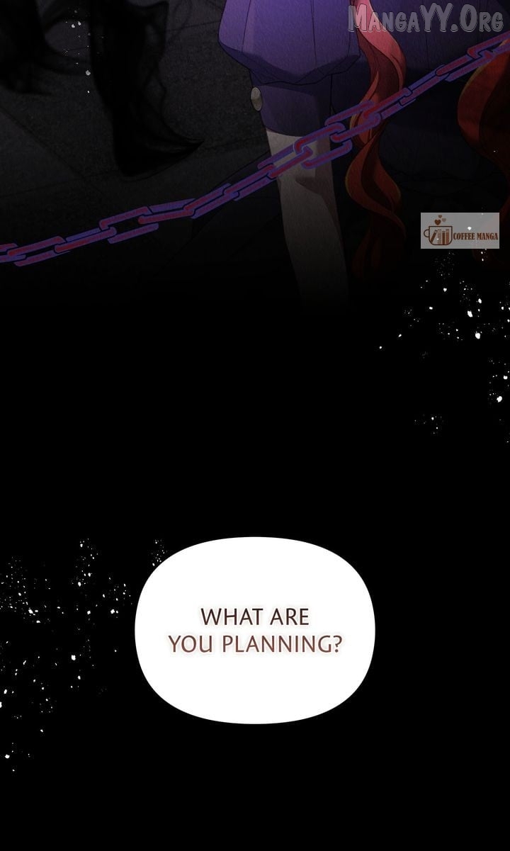 Read Dear, Not Cunning Witch chapter 75 image 18 on Lezhin