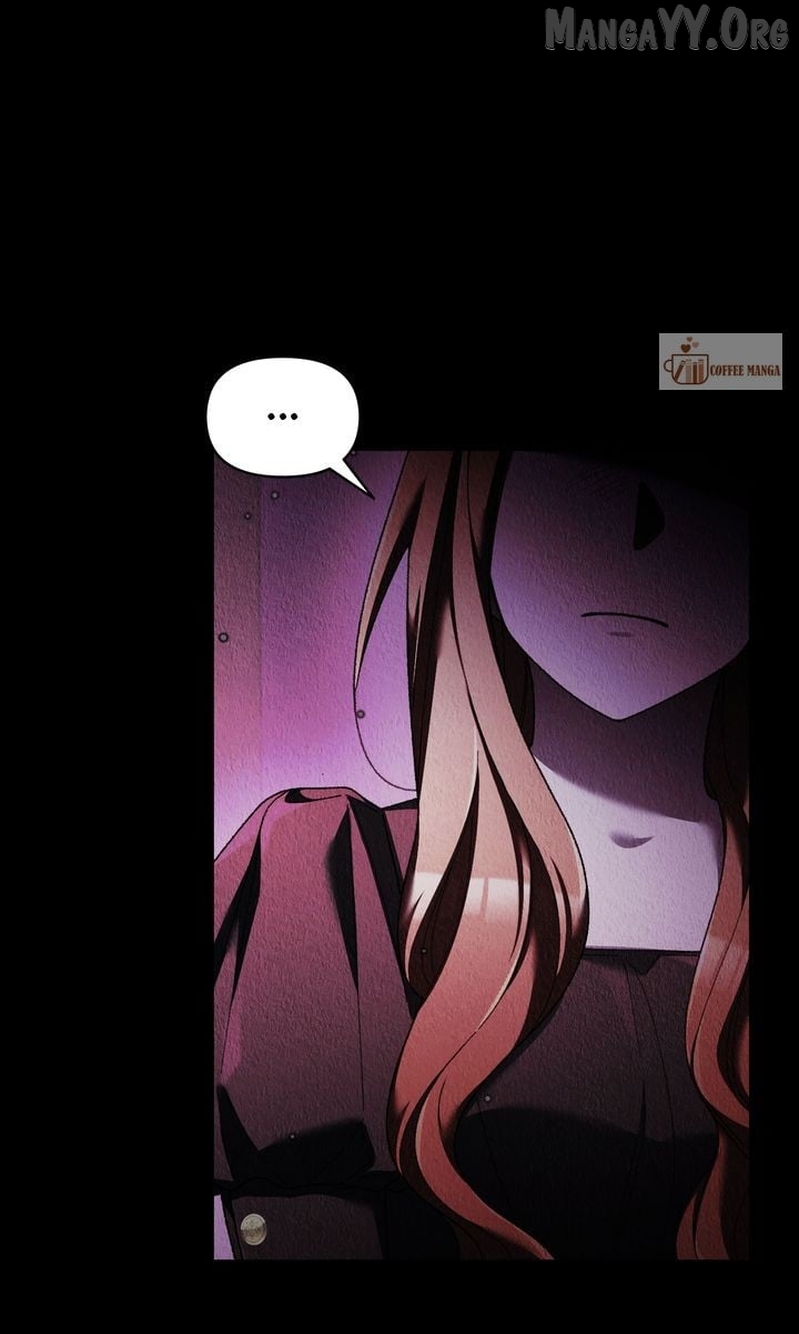 Read Dear, Not Cunning Witch chapter 75 image 23 on Lezhin