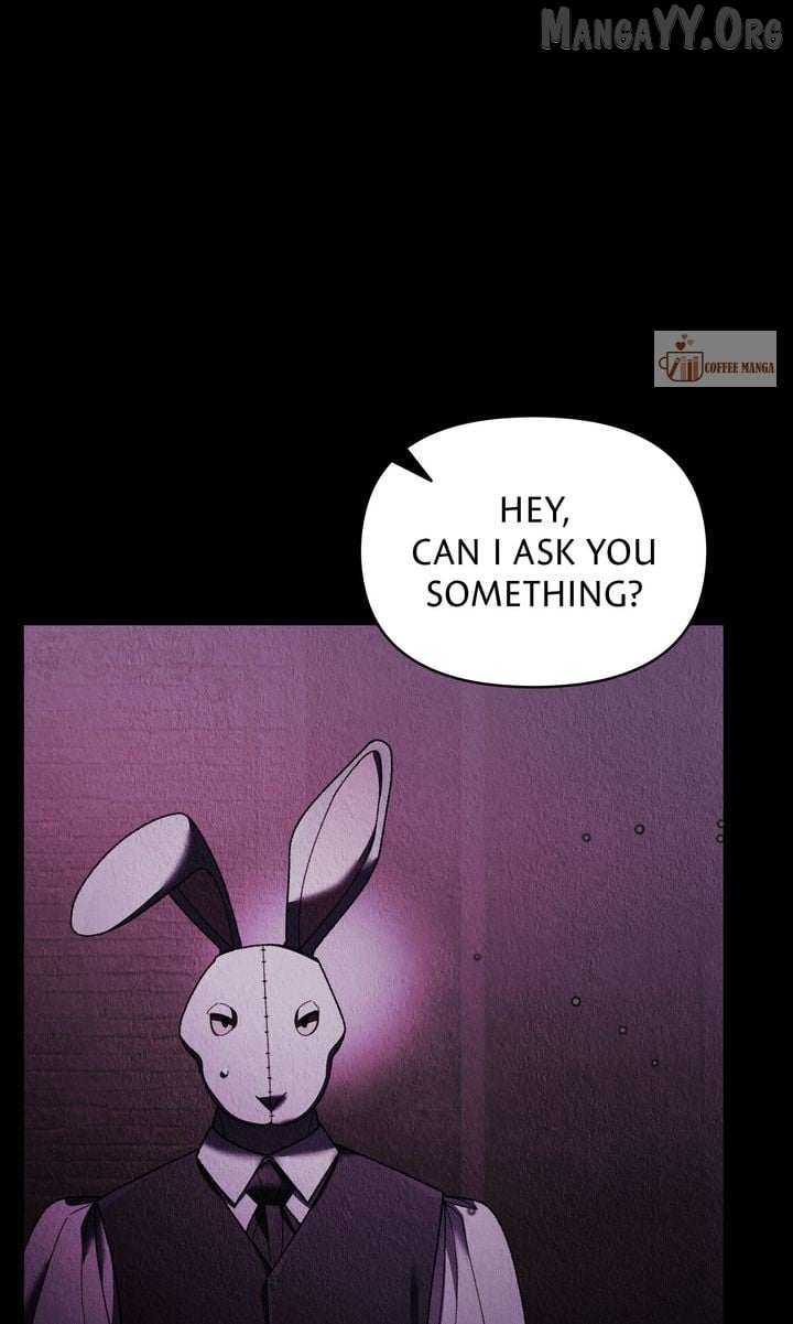 Read Dear, Not Cunning Witch chapter 75 image 24 on Lezhin