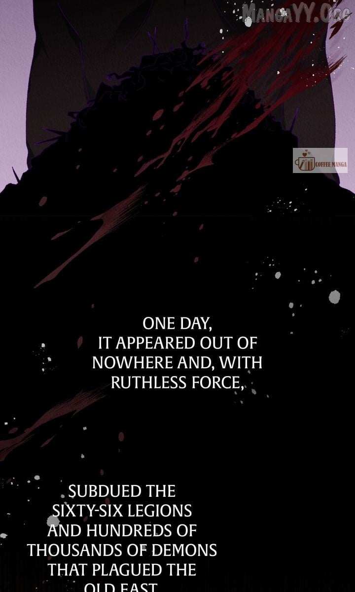 Read Dear, Not Cunning Witch chapter 75 image 32 on Lezhin