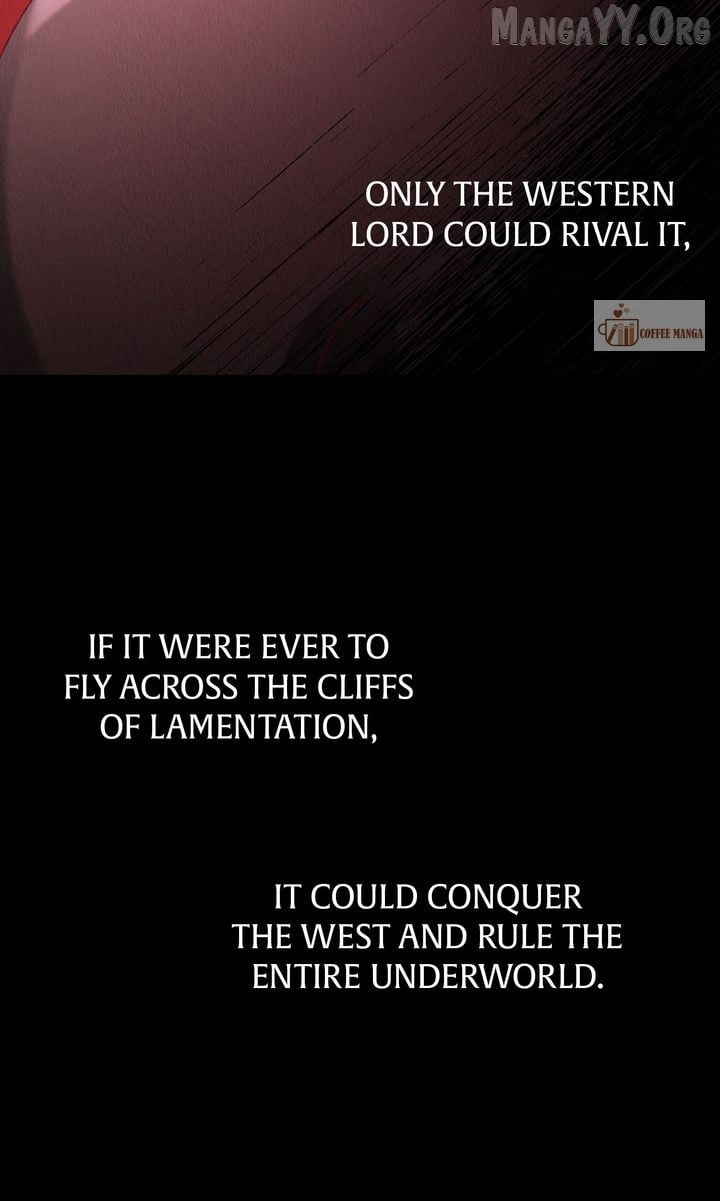 Read Dear, Not Cunning Witch chapter 75 image 34 on Lezhin