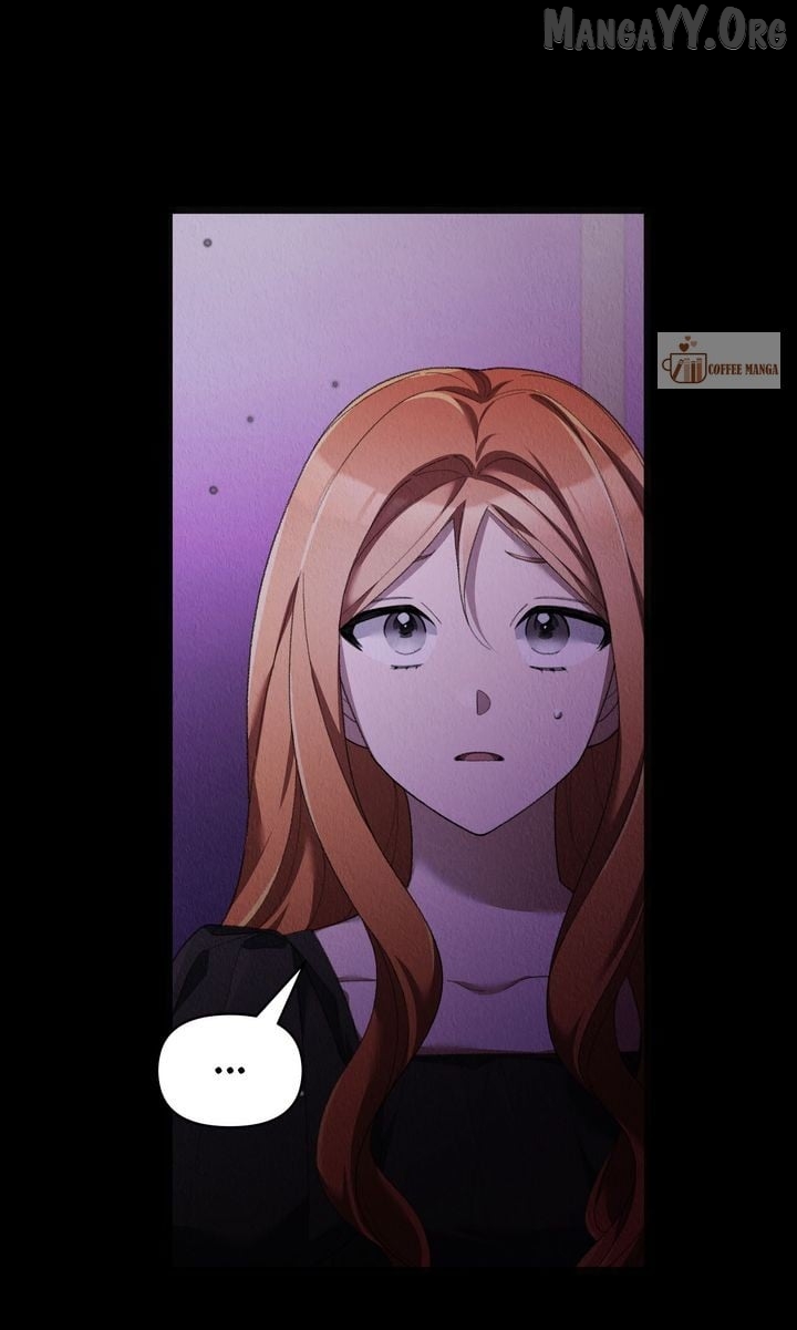 Read Dear, Not Cunning Witch chapter 75 image 35 on Lezhin