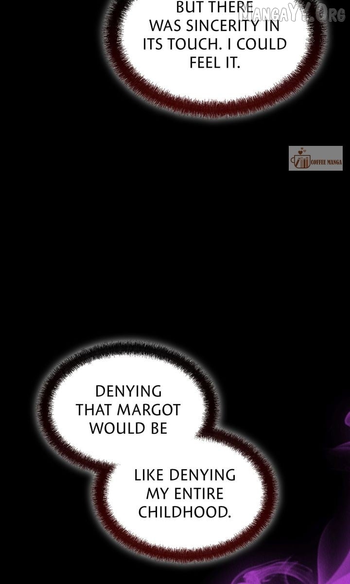 Read Dear, Not Cunning Witch chapter 75 image 41 on Lezhin