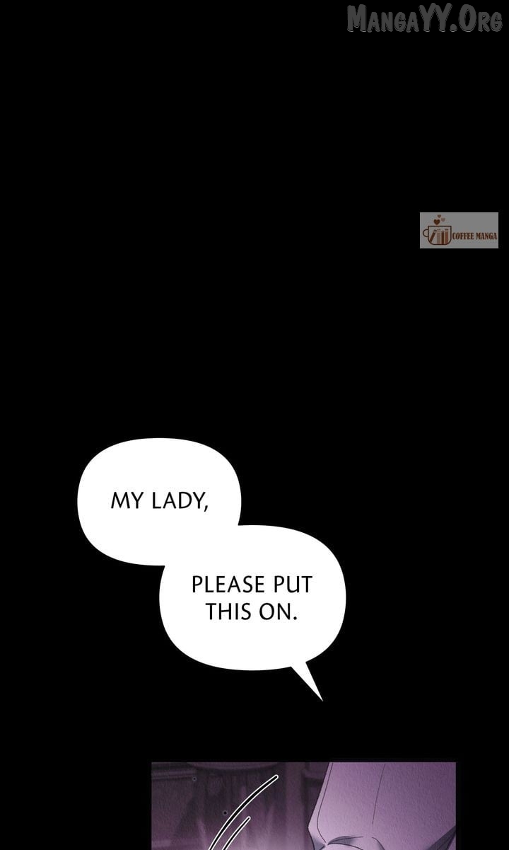 Read Dear, Not Cunning Witch chapter 75 image 62 on Lezhin