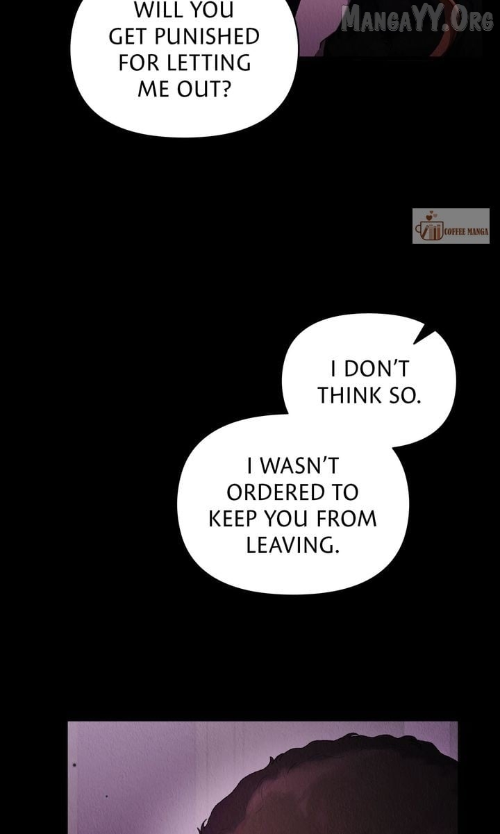 Read Dear, Not Cunning Witch chapter 75 image 66 on Lezhin