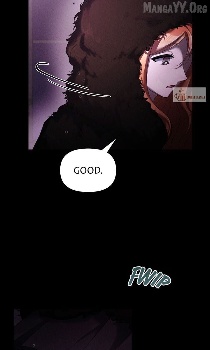 Read Dear, Not Cunning Witch chapter 75 image 67 on Lezhin