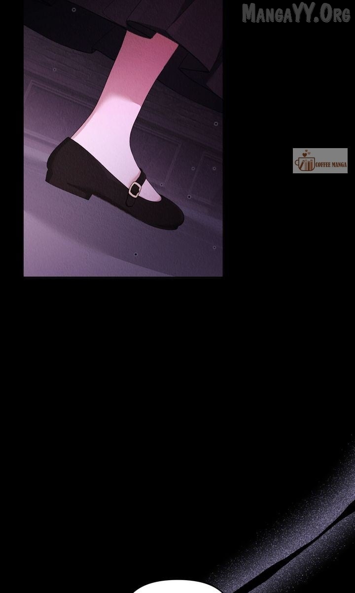 Read Dear, Not Cunning Witch chapter 75 image 68 on Lezhin