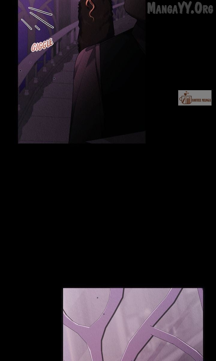 Read Dear, Not Cunning Witch chapter 75 image 72 on Lezhin