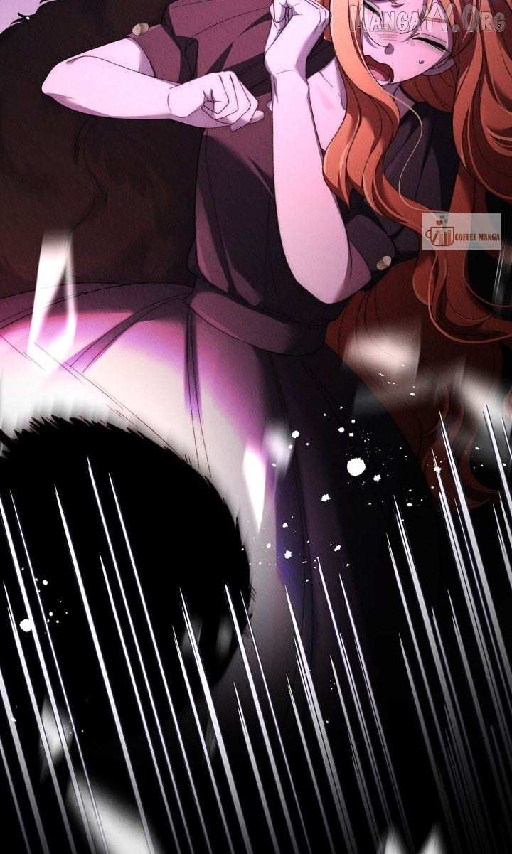 Read Dear, Not Cunning Witch chapter 75 image 76 on Lezhin