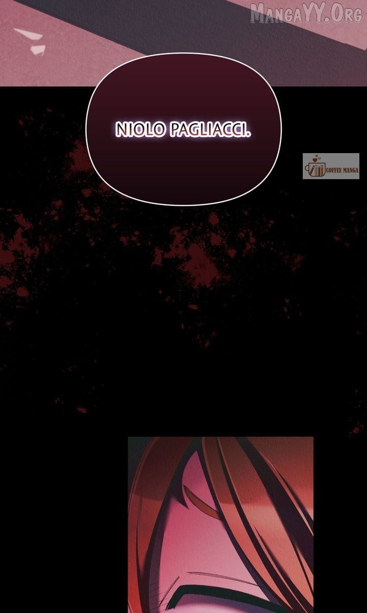 Read Dear, Not Cunning Witch chapter 75 image 82 on Lezhin