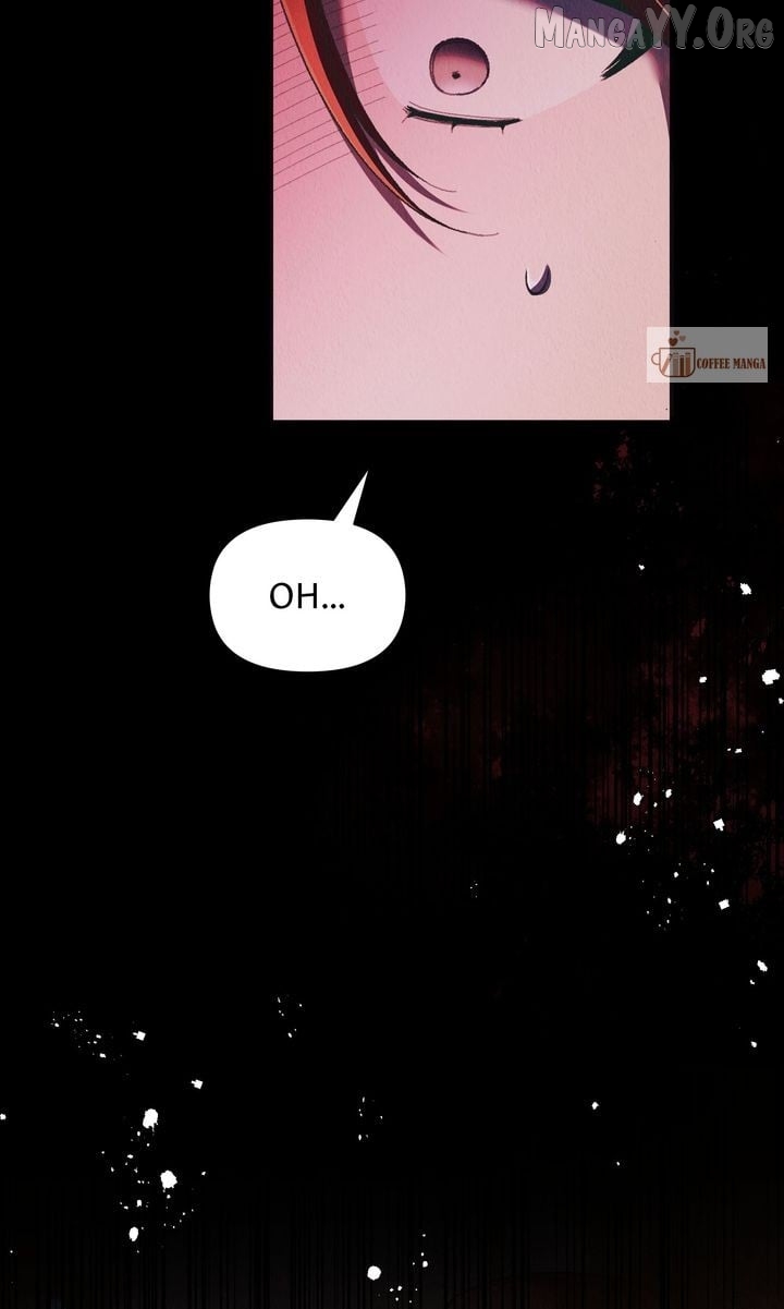 Read Dear, Not Cunning Witch chapter 75 image 83 on Lezhin