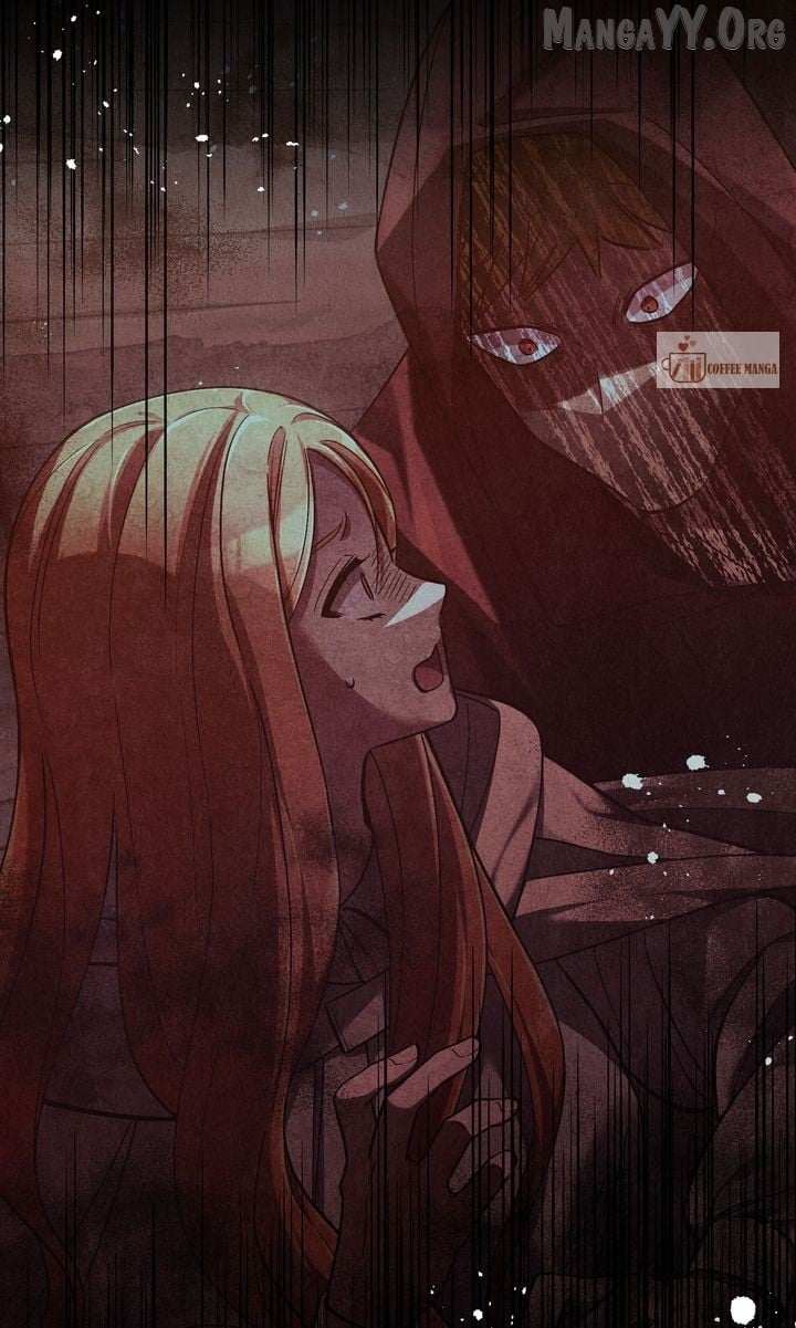 Read Dear, Not Cunning Witch chapter 75 image 84 on Lezhin