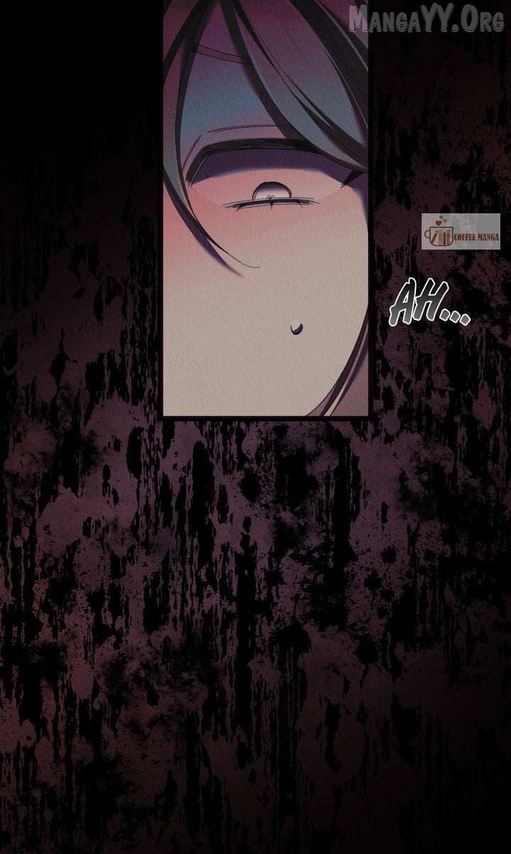 Read Dear, Not Cunning Witch chapter 75 image 86 on Lezhin