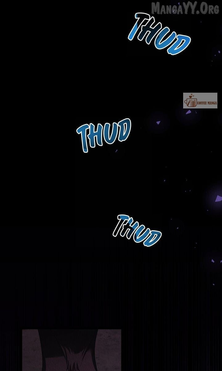 Read Dear, Not Cunning Witch chapter 75 image 88 on Lezhin
