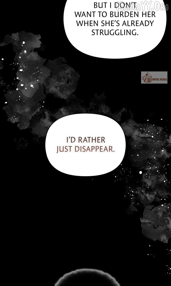 Read Dear, Not Cunning Witch chapter 75 image 9 on Lezhin