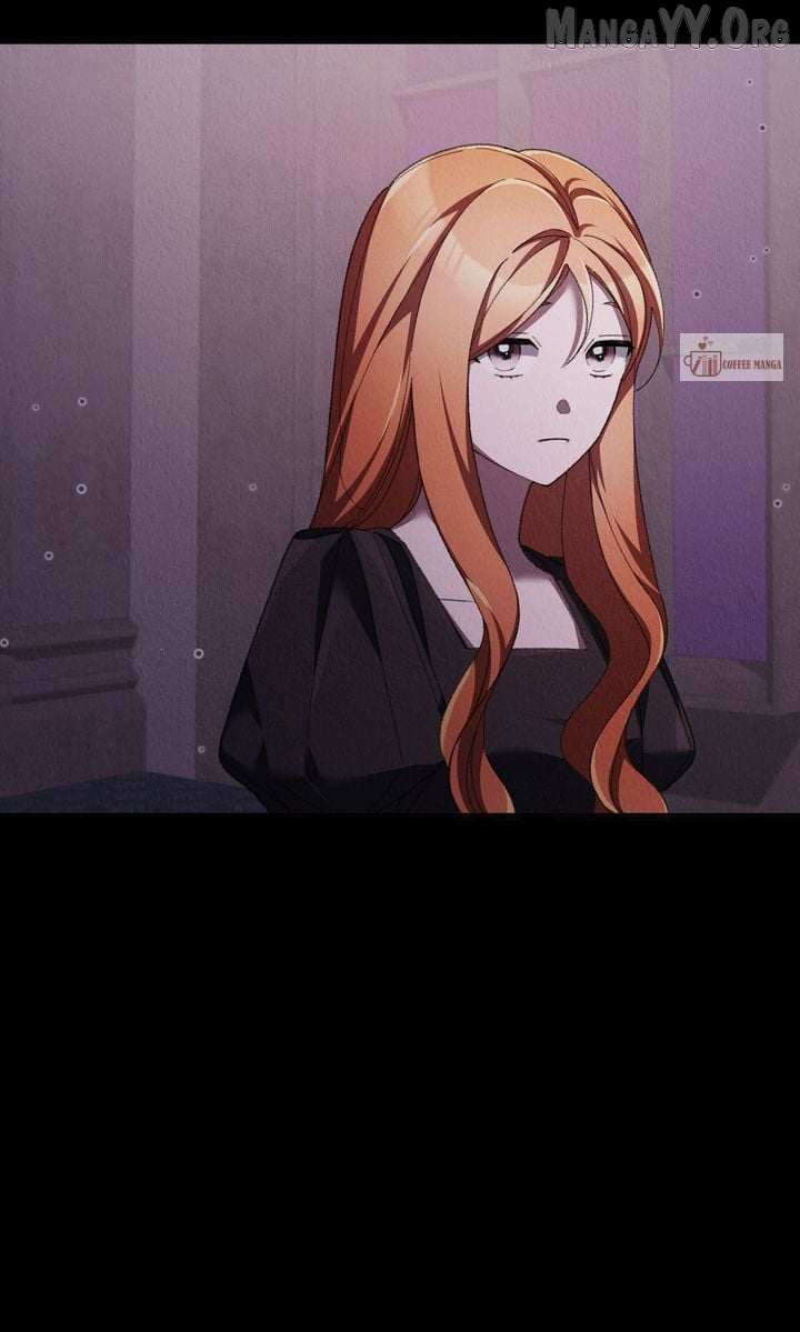 Read Dear, Not Cunning Witch chapter 76 image 1 on Lezhin