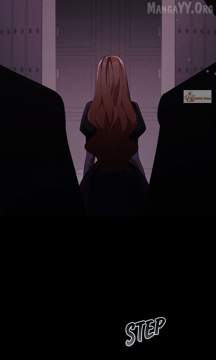Read Dear, Not Cunning Witch chapter 76 image 11 on Lezhin
