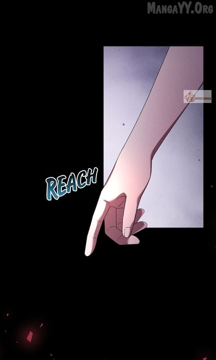 Read Dear, Not Cunning Witch chapter 76 image 15 on Lezhin