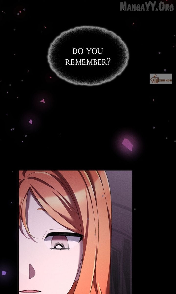 Read Dear, Not Cunning Witch chapter 76 image 16 on Lezhin