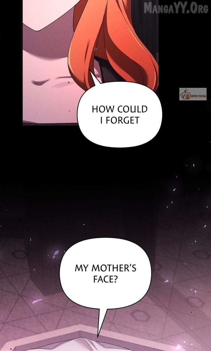 Read Dear, Not Cunning Witch chapter 76 image 17 on Lezhin