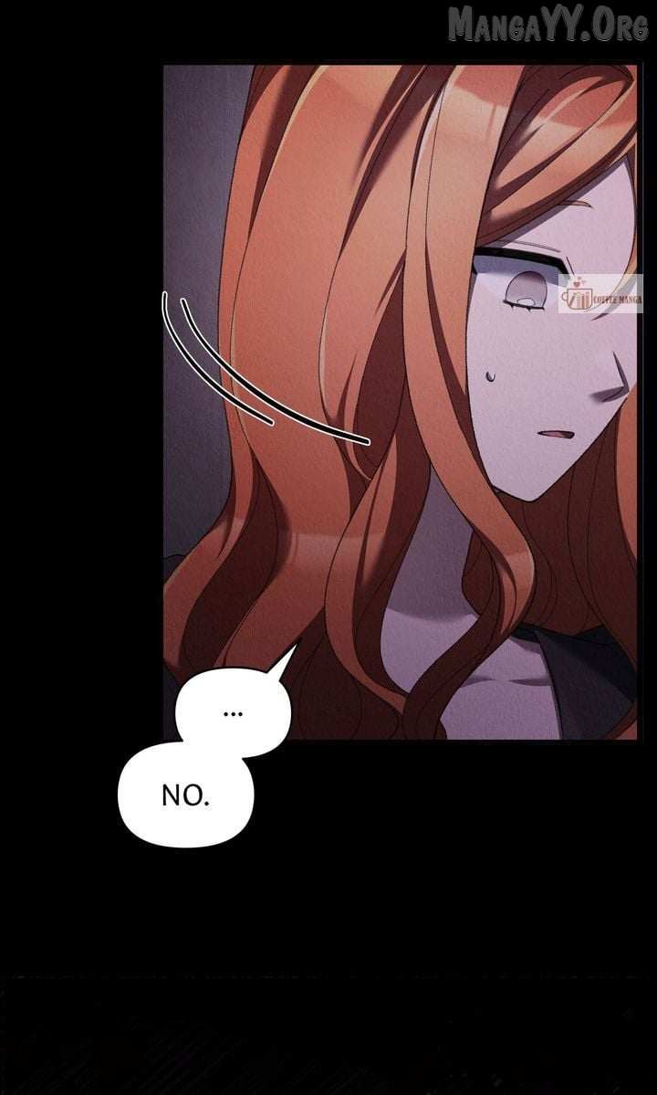 Read Dear, Not Cunning Witch chapter 76 image 2 on Lezhin