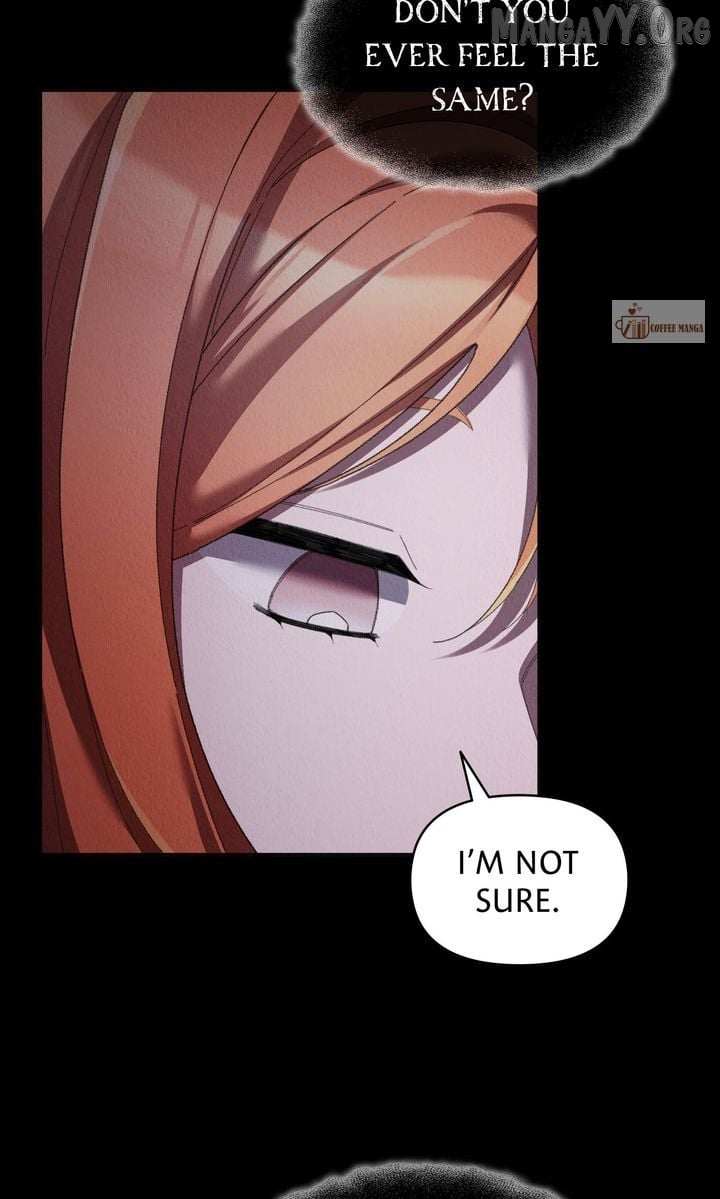 Read Dear, Not Cunning Witch chapter 76 image 22 on Lezhin