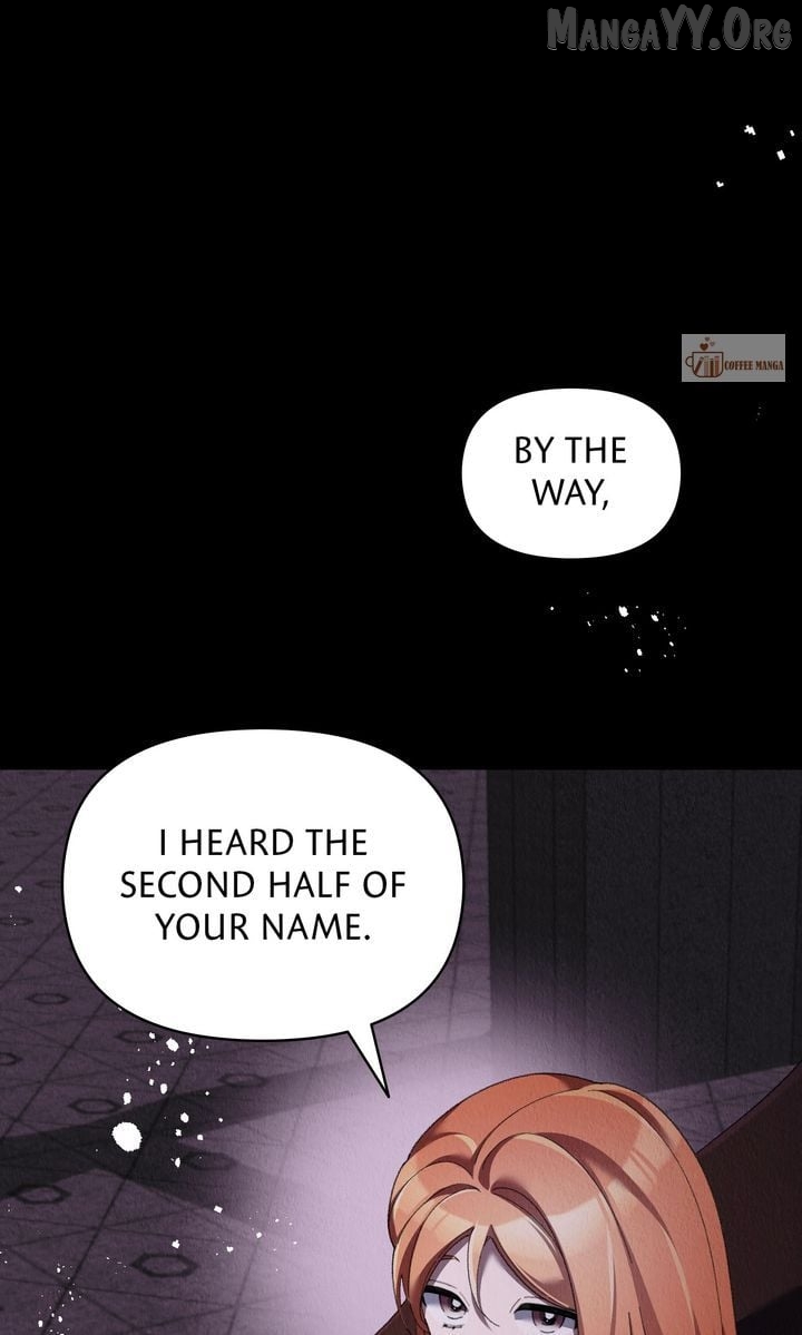 Read Dear, Not Cunning Witch chapter 76 image 24 on Lezhin
