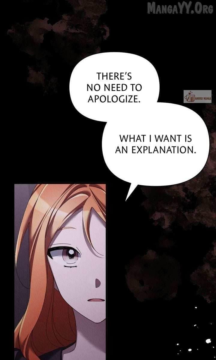 Read Dear, Not Cunning Witch chapter 76 image 27 on Lezhin