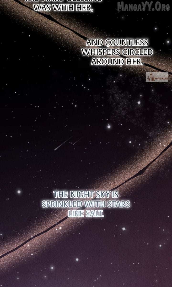 Read Dear, Not Cunning Witch chapter 76 image 32 on Lezhin