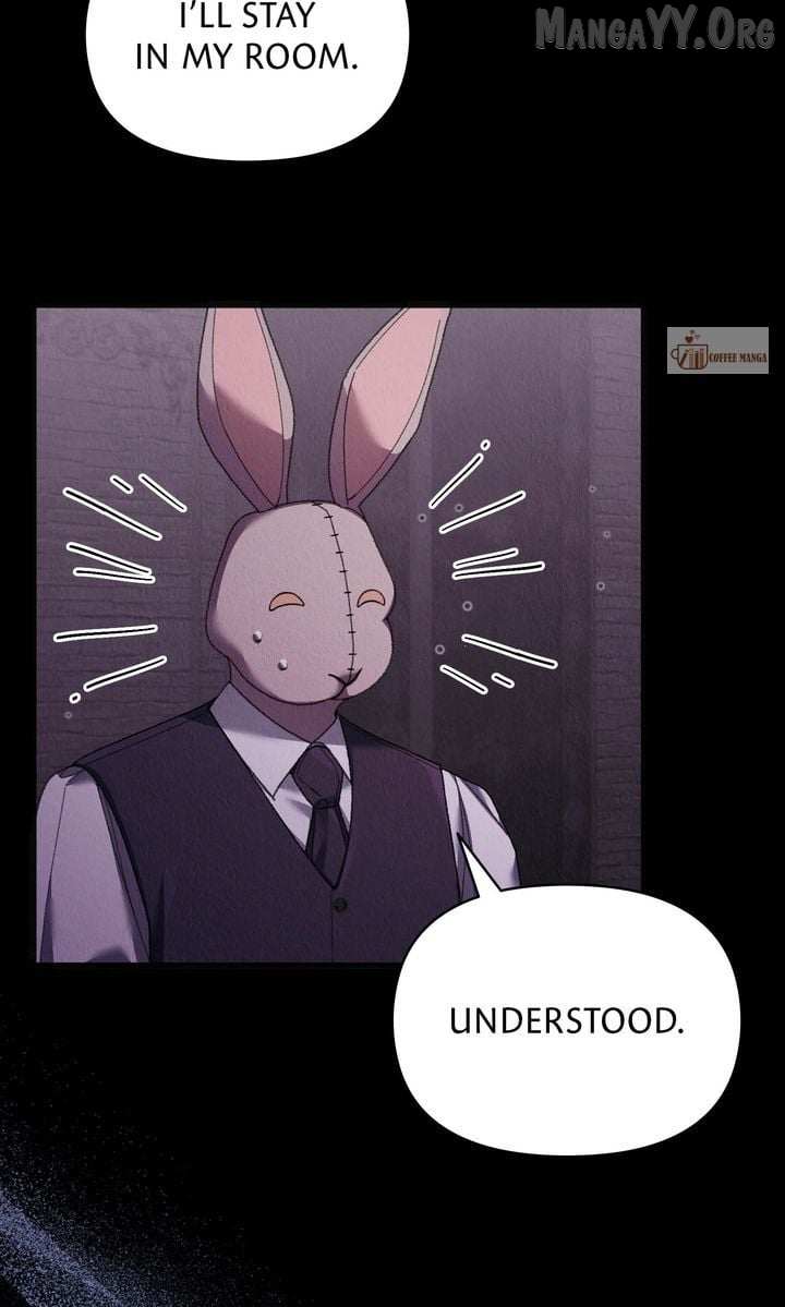 Read Dear, Not Cunning Witch chapter 76 image 4 on Lezhin
