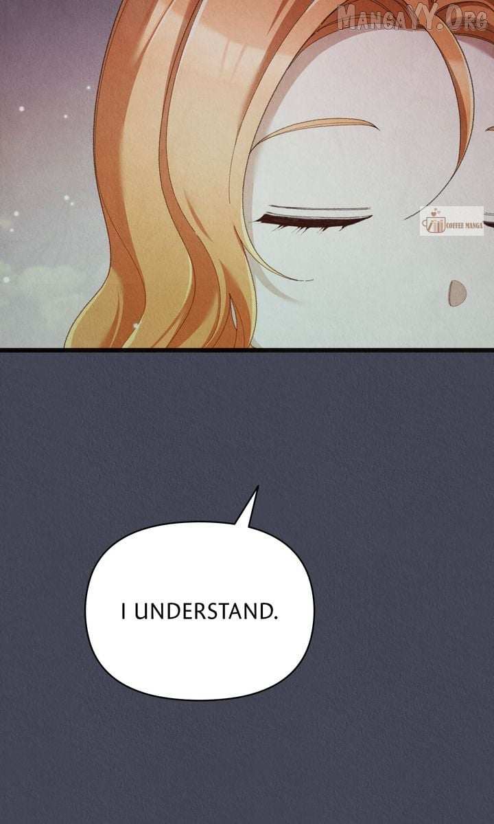 Read Dear, Not Cunning Witch chapter 76 image 42 on Lezhin