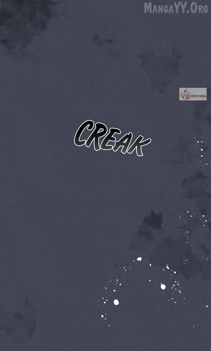 Read Dear, Not Cunning Witch chapter 76 image 44 on Lezhin