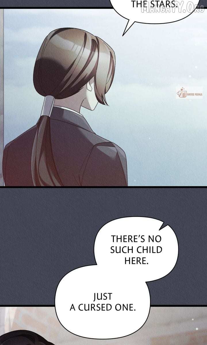 Read Dear, Not Cunning Witch chapter 76 image 49 on Lezhin