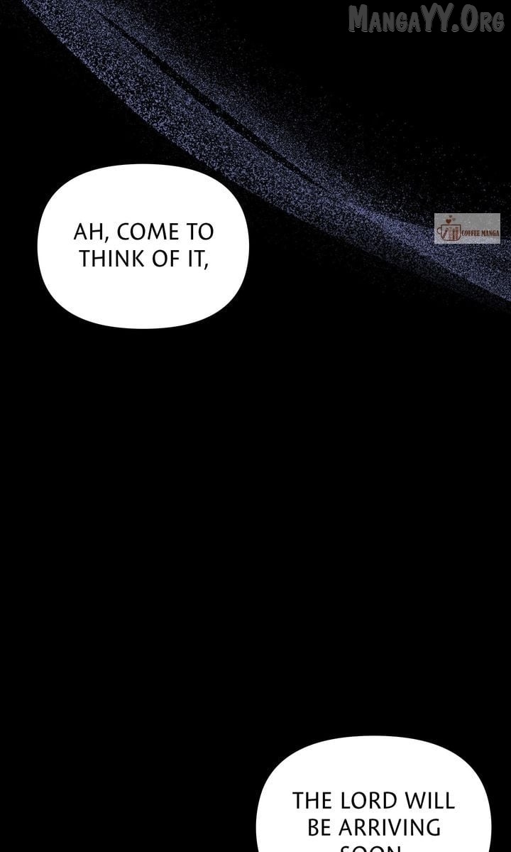 Read Dear, Not Cunning Witch chapter 76 image 5 on Lezhin