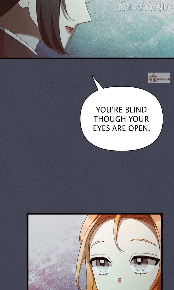 Read Dear, Not Cunning Witch chapter 76 image 51 on Lezhin