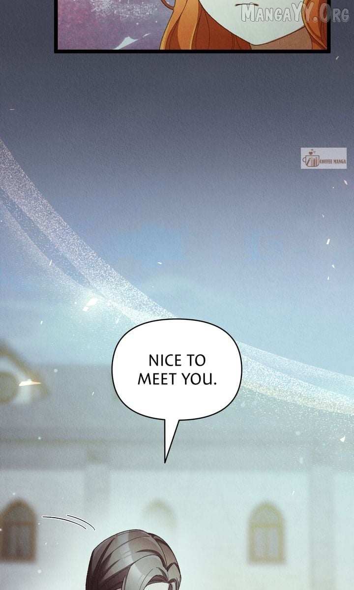 Read Dear, Not Cunning Witch chapter 76 image 52 on Lezhin