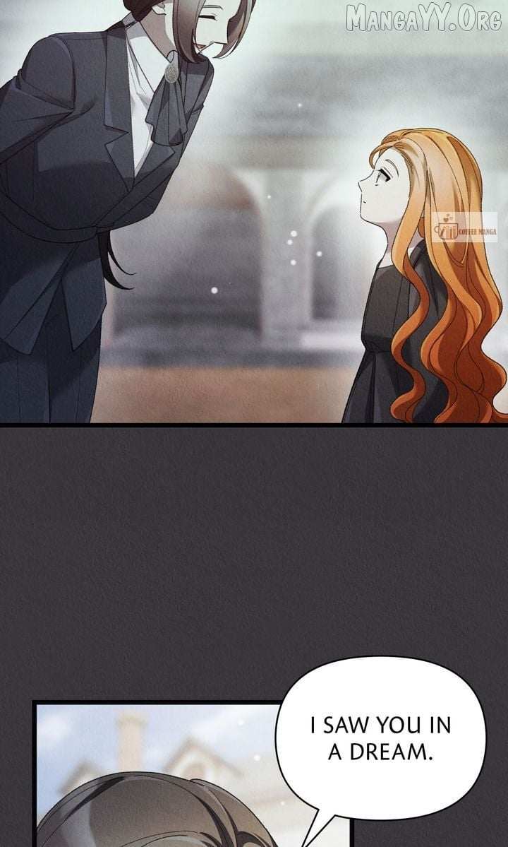 Read Dear, Not Cunning Witch chapter 76 image 53 on Lezhin