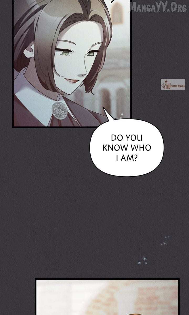 Read Dear, Not Cunning Witch chapter 76 image 54 on Lezhin