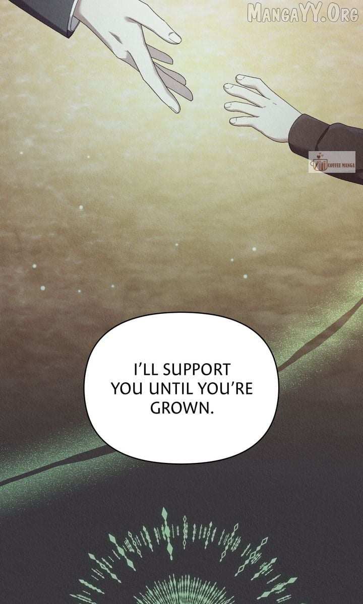 Read Dear, Not Cunning Witch chapter 76 image 59 on Lezhin