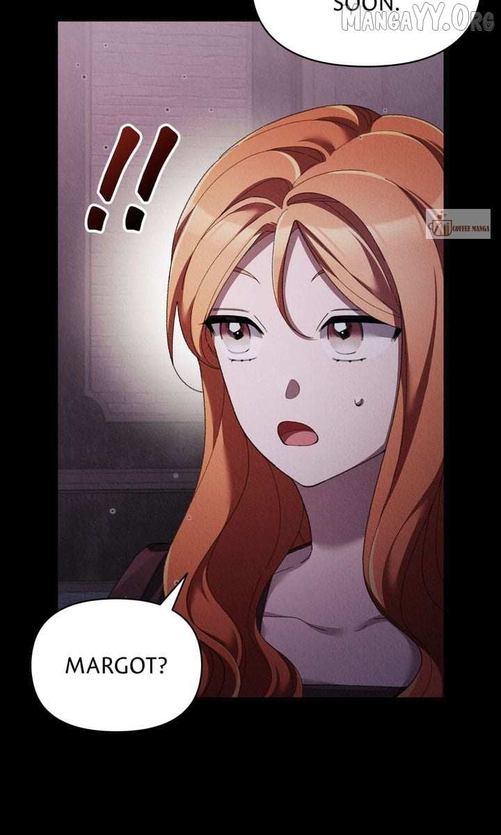 Read Dear, Not Cunning Witch chapter 76 image 6 on Lezhin