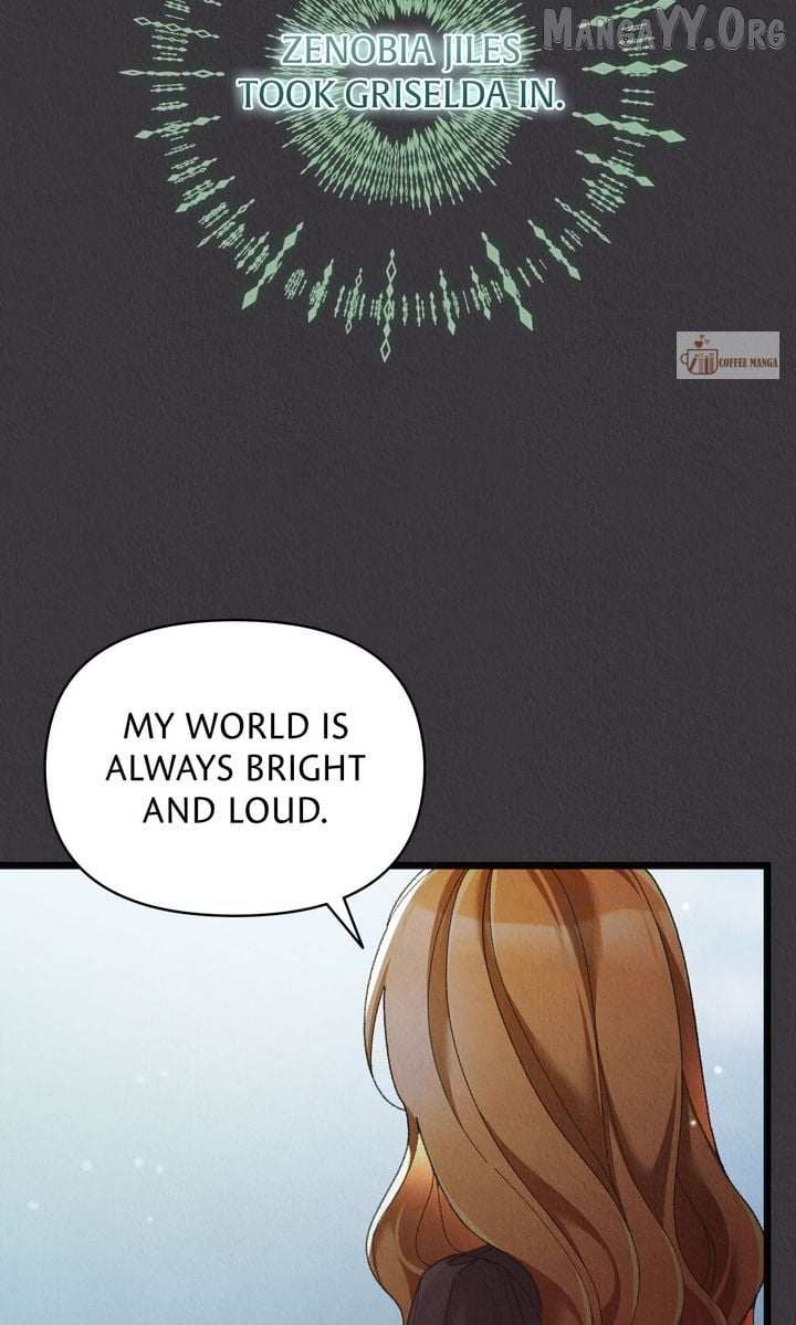 Read Dear, Not Cunning Witch chapter 76 image 60 on Lezhin