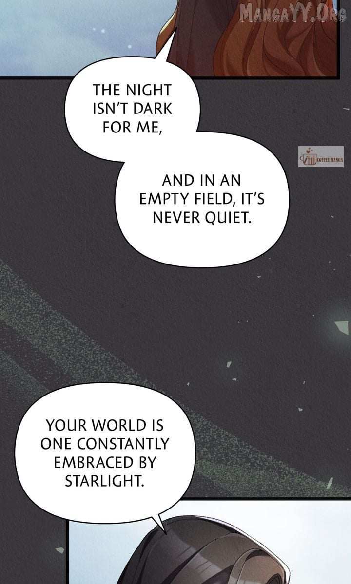 Read Dear, Not Cunning Witch chapter 76 image 61 on Lezhin