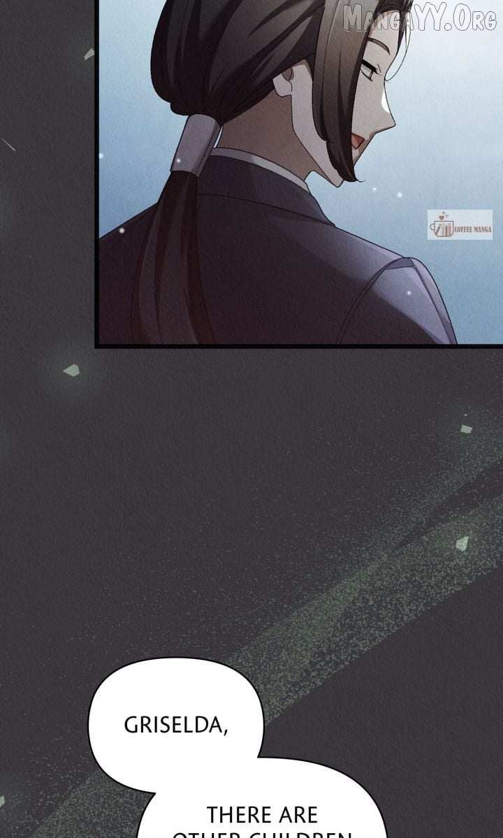 Read Dear, Not Cunning Witch chapter 76 image 62 on Lezhin