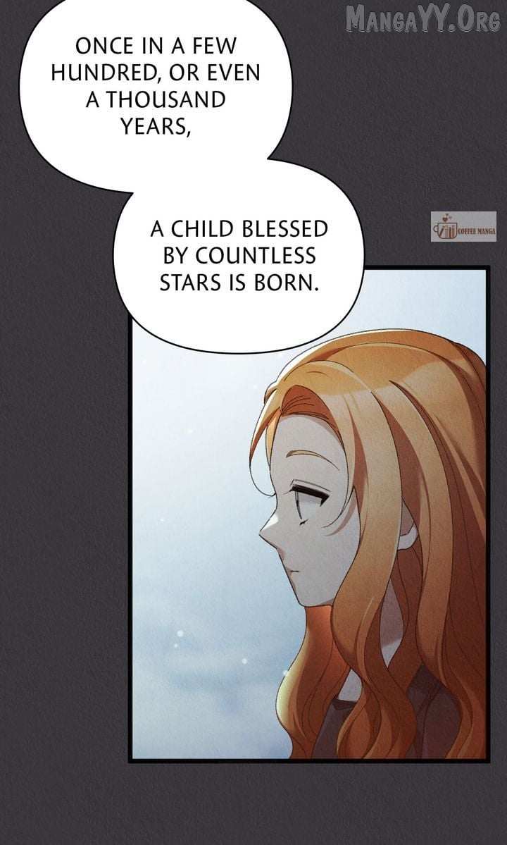 Read Dear, Not Cunning Witch chapter 76 image 64 on Lezhin