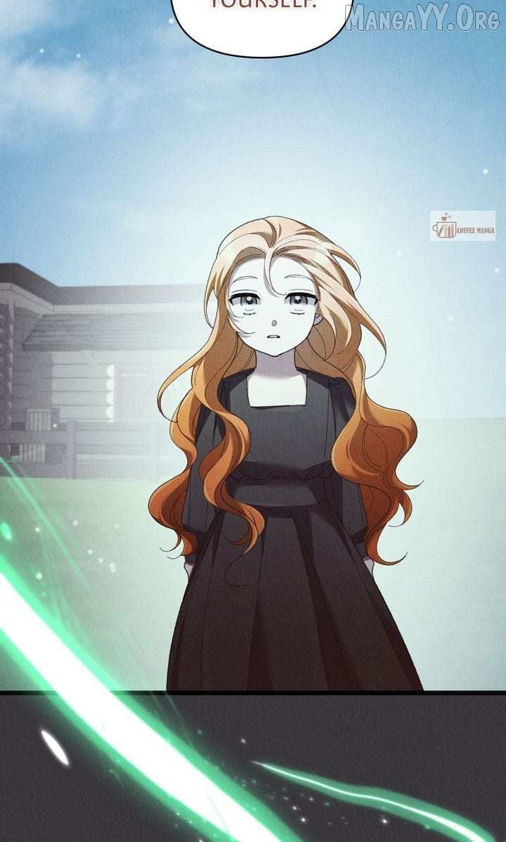 Read Dear, Not Cunning Witch chapter 76 image 68 on Lezhin