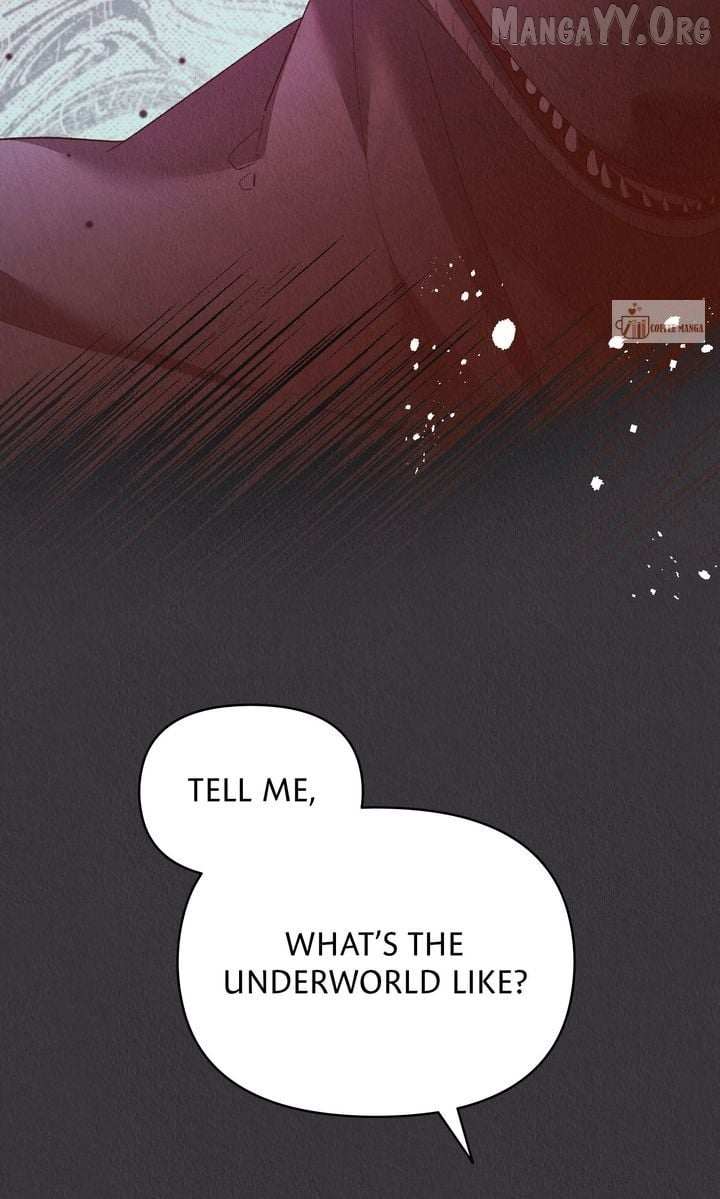 Read Dear, Not Cunning Witch chapter 76 image 76 on Lezhin