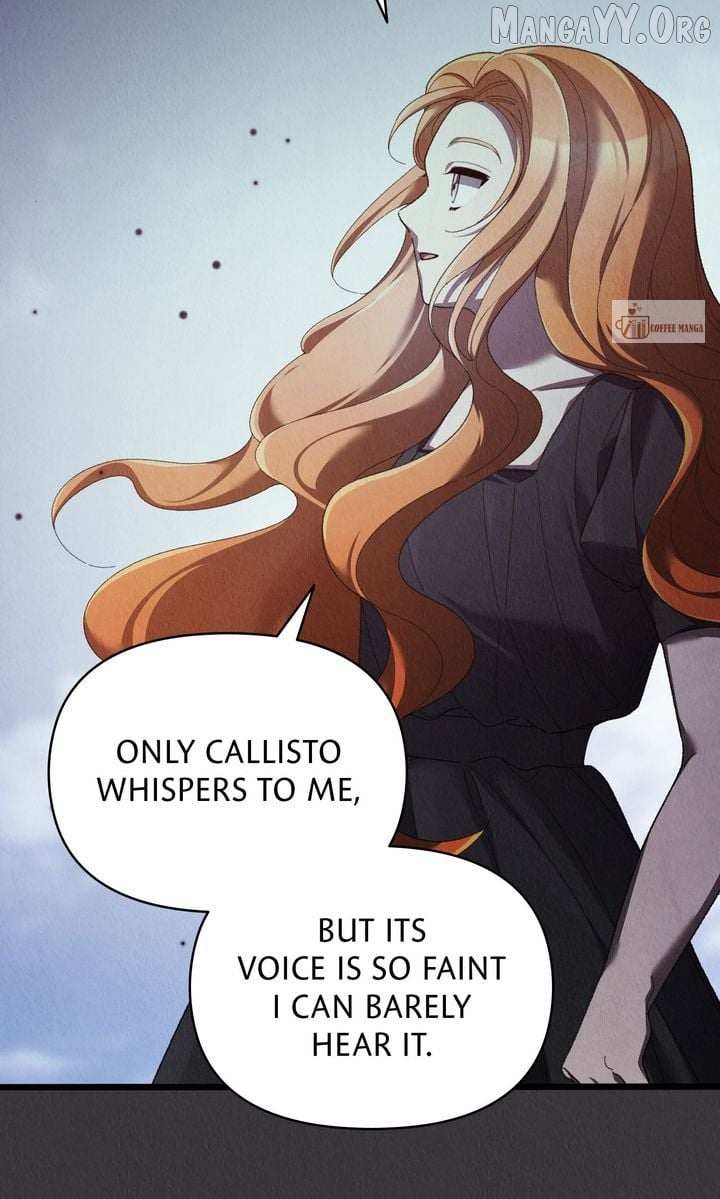 Read Dear, Not Cunning Witch chapter 76 image 78 on Lezhin