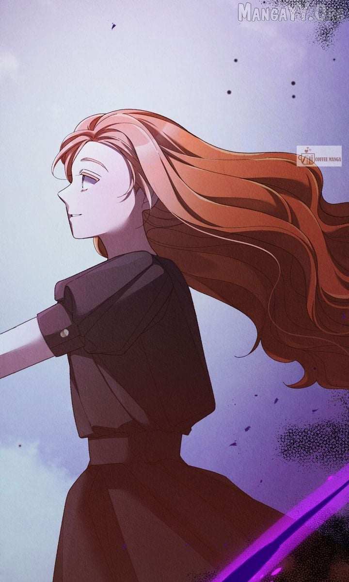 Read Dear, Not Cunning Witch chapter 76 image 87 on Lezhin