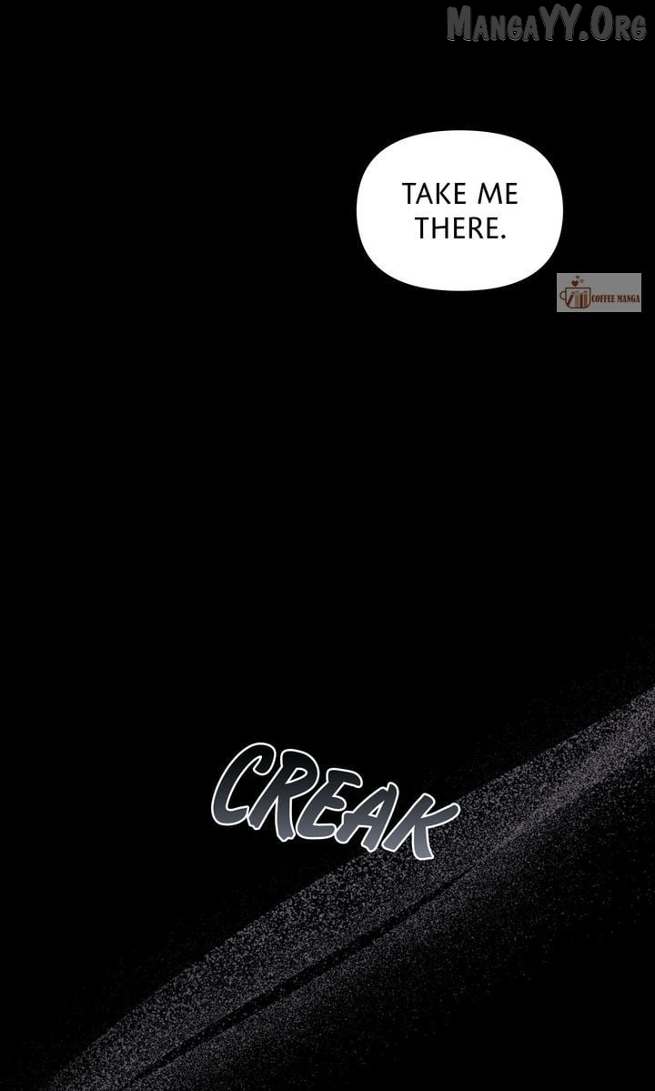 Read Dear, Not Cunning Witch chapter 76 image 9 on Lezhin