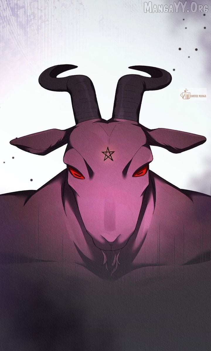Read Dear, Not Cunning Witch chapter 76 image 91 on Lezhin